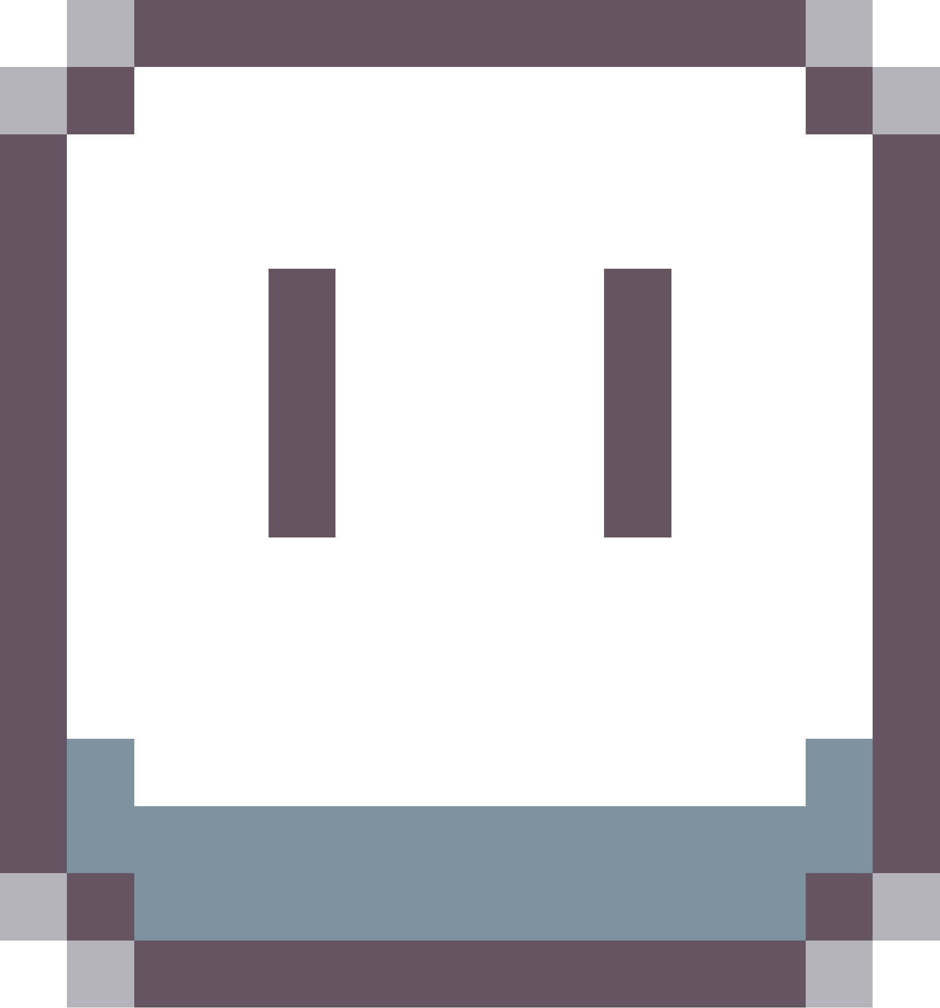 logo de aseprite